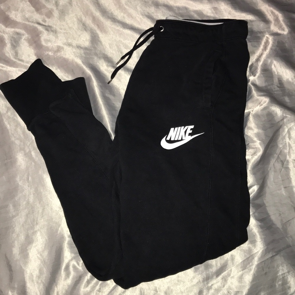 Nike Joggers